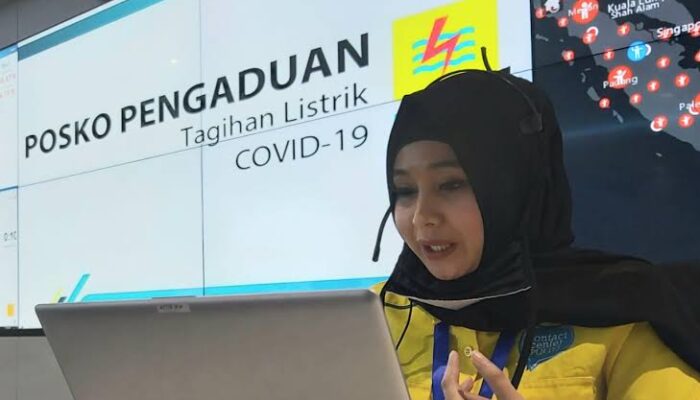 3.834 Rumah Ibadah Ikut Diskon Tambah Daya, Siap-siap Nanti Tagihan Listrik Jadi Bertambah Pula?