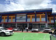 ITP Terima 1.000 Mahasiswa Baru Tahun Ini, Yuk Simak Prodinya Apa Saja!