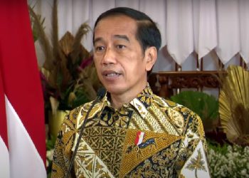 UPDATE: Pemerintah Resmi Menetapkan Libur Idul Fitri Tanggal 29 April – 6 Mei 2022