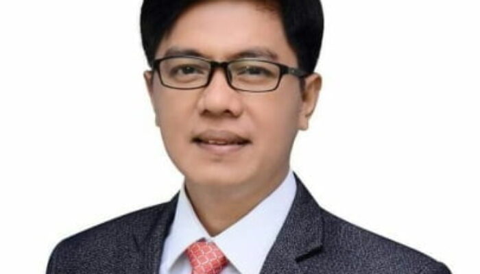 LIPUTAN EKSKLUSIF: Ketua DPD Asita Sumbar Darmawi, Sumbar Memiliki Potensi Wisata Budaya dan Religi