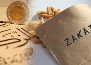 Pengertian Infak, Zakat dan Sedekah Serta Fungsinya