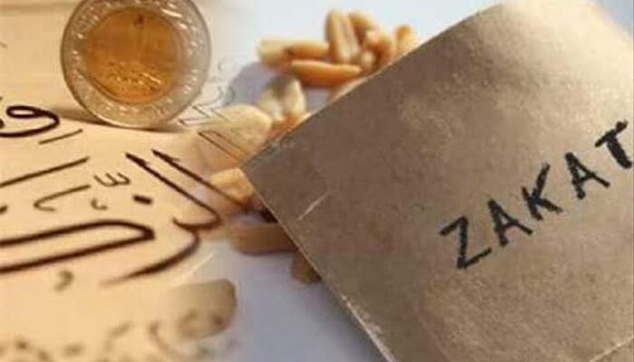 Pengertian Infak, Zakat dan Sedekah Serta Fungsinya