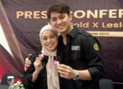 Lagi, Artis Terlibat Investasi Bodong! Giliran Rizky Billar Diperiksa Bareskrim Polri