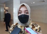 LIPUTAN EKSKLUSIF: Musim Panen Sektor Perhotelan Sumbar