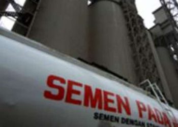 Sulan Diputar Tromol Arang, Meninggal di RS PT Semen Indarung