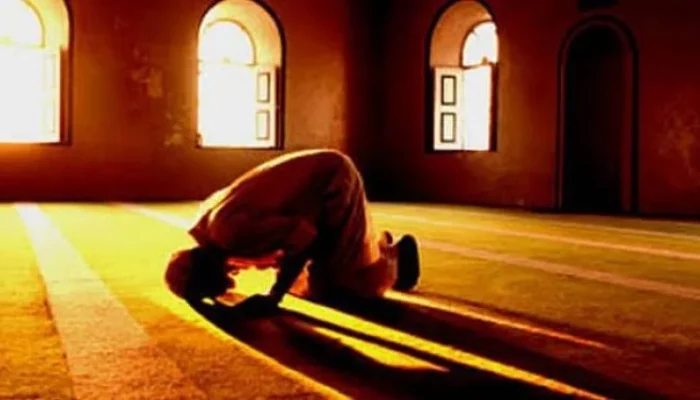 IMSAKIYAH: Berikut Jadwal Imsak, Shalat dan Berbuka Hari Ini