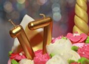 Tunggu di Sekolah Ya! Siswa 17 Tahun Ini Dapat Kado Spesial dari Walikota Padang Hendri Septa