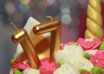 Tunggu di Sekolah Ya! Siswa 17 Tahun Ini Dapat Kado Spesial dari Walikota Padang Hendri Septa