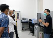 Tingkatkan Kualitas SDM, Hyundai Lanjutkan Pelatihan  Bagi Pemasok Komponen Lokal