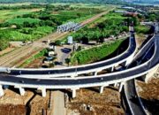 Tokoh Minang di Rantau Berkumpul di Balairung Jakarta, Ini yang Dibahas Soal Sumatera Barat