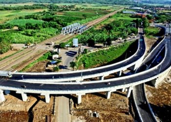 Tokoh Minang di Rantau Berkumpul di Balairung Jakarta, Ini yang Dibahas Soal Sumatera Barat