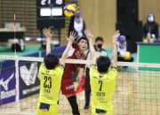 JADWAL SEA Games Hari Ini Minggu (22/05/22), Peluang Indonesia Borong Emas dari Cabor Andalan