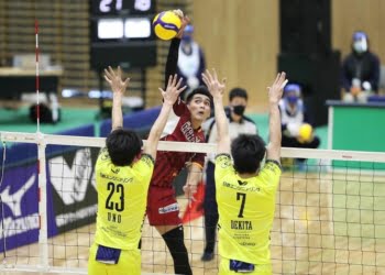 JADWAL SEA Games Hari Ini Minggu (22/05/22), Peluang Indonesia Borong Emas dari Cabor Andalan