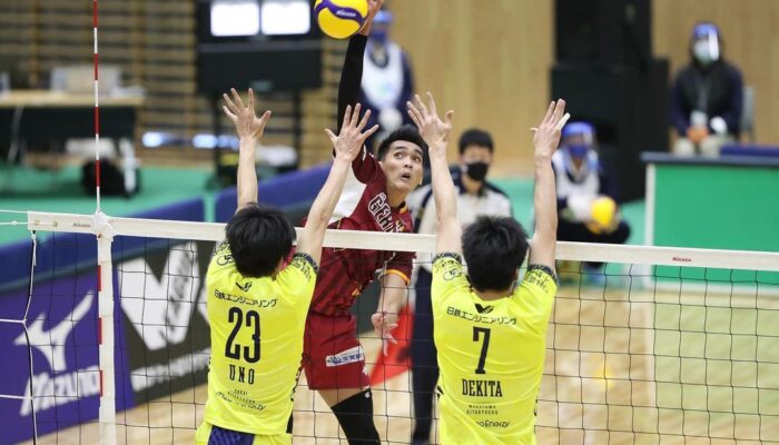 JADWAL SEA Games Hari Ini Minggu (22/05/22), Peluang Indonesia Borong Emas dari Cabor Andalan