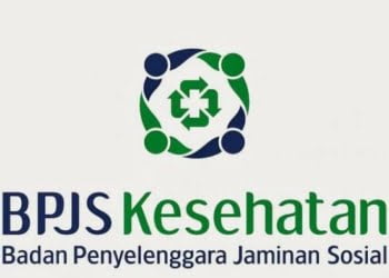 BPJS Kesehatan