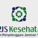 BPJS Kesehatan