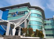 Jika Seluruh Perantau Minang Nabung di Bank Nagari, BPD Sumbar Ini Jadi Salahsatu Bank Terbesar di Indonesia