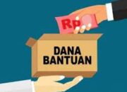 Kapolresta Padang: Jika Panggilan Kedua Tidak Hadir, Wakil Ketua DPRD Padang Akan Dijemput Paksa