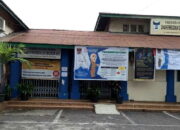 Mulai Sekarang Orang Tua Beri Nama Anaknya Harus Dua Suku Kata