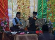 Salawaik Dulang, Tradisi Lisan Minangkabau Beriring Dakwah
