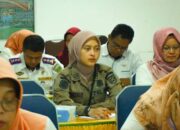 Silaing Bawah dan Ngalau Wakili Padang Panjang di Lomba Tingkat Provinsi Sumbar