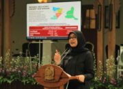 Sukses Desa Wisata Ala Bupati Banyuwangi: Siapkan SDM, Pastikan Dulu Masyarakat Mendukung