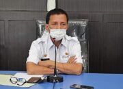 Tiga Nama ASN Lolos Calon Sekda Padang, Yang Dari Daerah Tersisih