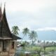 Wisata Nagari