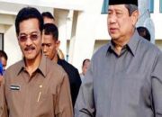 Catatan Gamawan Fauzi: Lima Puluh Kota, APBD dan Solusi