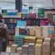 Gramedia