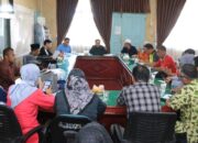 Sepekan Pelunasan Bipih, 2.029 CJH Sumbar Sudah Konfirmasi Pelunasan