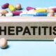 Hepatitis