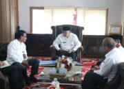 Rawan Skimming, Bank Nagari Imbau Nasabah Ganti ATM Baru Pakai Chip