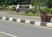 Petani Sawit Dharmasraya Batal Gelar Unjuk Rasa di Kantor Bupati, Ada Apa APKASINDO?