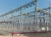 Ekonomi Bergairah, PLN Tingkatkan Pasokan Listrik di Kawasan Bisnis Jakarta