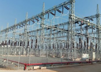 Ekonomi Bergairah, PLN Tingkatkan Pasokan Listrik di Kawasan Bisnis Jakarta