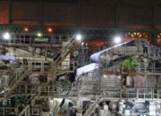 Ekonomi Indonesia Mulai Bangkit, PLN Catat Kenaikan Penjualan Listrik 8,62 Persen