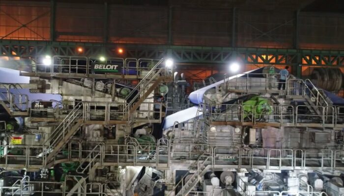 Ekonomi Indonesia Mulai Bangkit, PLN Catat Kenaikan Penjualan Listrik 8,62 Persen