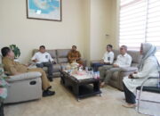 Surplus 181 MW, PLN Jamin Penuhi Kebutuhan Listrik untuk Pembangunan Sumbar