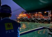 PLN Dorong Pengembangan Pariwisata Daerah Melalui Electrifying Tourism