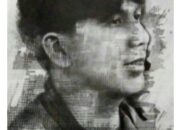 Sajak-sajak Muhammad Subhan