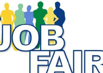 Job Fair