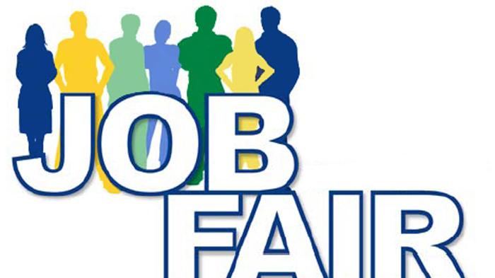 Job Fair