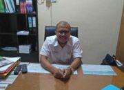 Samsat Agam Terus Galakkan Masyarakat Taat Bayar Pajak