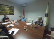 LIPUTAN EKSKLUSIF: Bike Tour 2022, PHRI Sumbar Siap Jadi Pilot Project