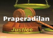 Ditetapkan Tersangka, Polresta Padang Digugat Praperadilan oleh Wakil DPRD Padang