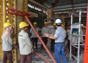 Profil dan Keunggulan Program Studi Baru PNP, dari Ahli Jembatan Hingga Perjalanan Wisata