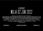 Tayang 2 Juni, Film Ngeri Ngeri Sedap Bongkar Problema Keluarga