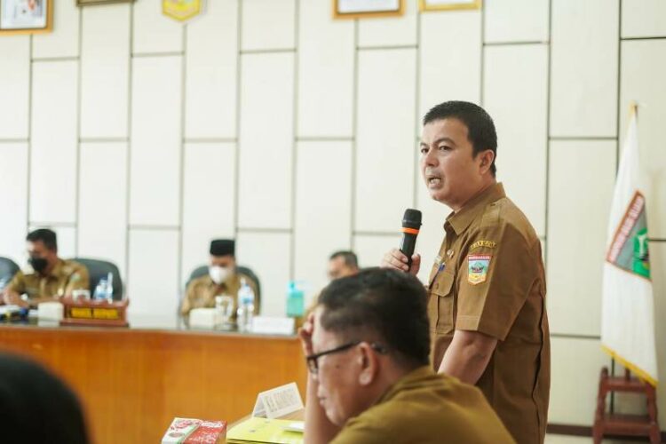 Jaringan internet
