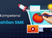 Asita Sumbar Laksanakan UKK Pada 57 Siswa SMKN